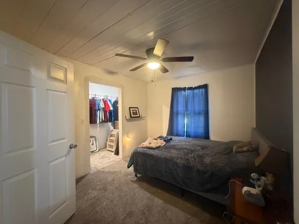 $399,900 | 500 East 136th Street, Grant, MI 49327