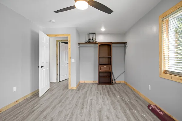 $399,900 | 500 East 136th Street, Grant, MI 49327