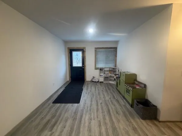 $399,900 | 500 East 136th Street, Grant, MI 49327