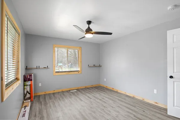 $399,900 | 500 East 136th Street, Grant, MI 49327