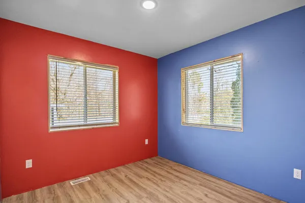 $399,900 | 500 East 136th Street, Grant, MI 49327