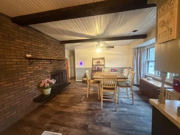 $399,900 | 500 East 136th Street, Grant, MI 49327