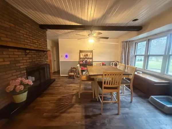 $399,900 | 500 East 136th Street, Grant, MI 49327