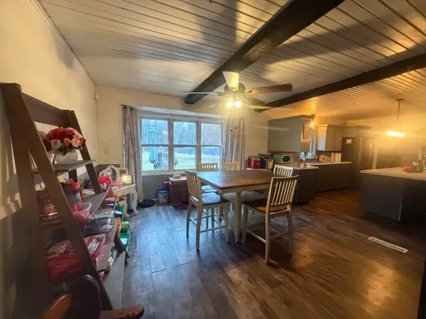 $399,900 | 500 East 136th Street, Grant, MI 49327