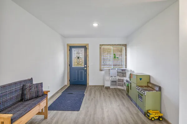 $399,900 | 500 East 136th Street, Grant, MI 49327