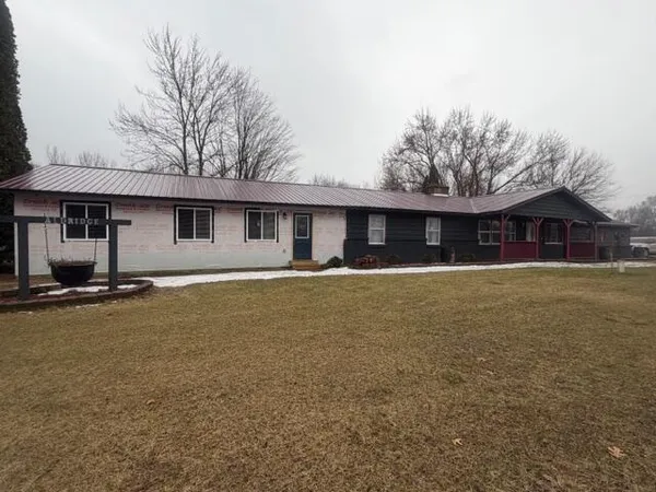 $399,900 | 500 East 136th Street, Grant, MI 49327
