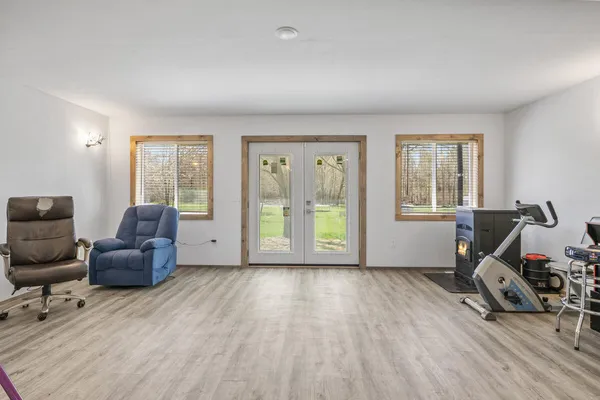 $399,900 | 500 East 136th Street, Grant, MI 49327