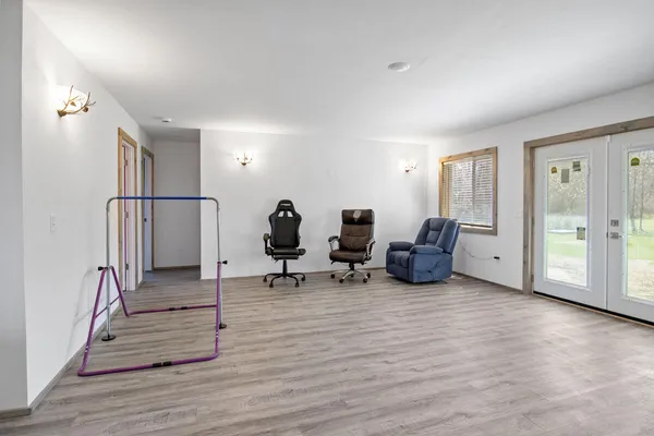 $399,900 | 500 East 136th Street, Grant, MI 49327