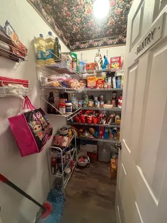 $399,900 | 500 East 136th Street, Grant, MI 49327