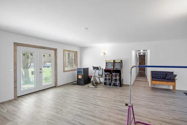 $399,900 | 500 East 136th Street, Grant, MI 49327