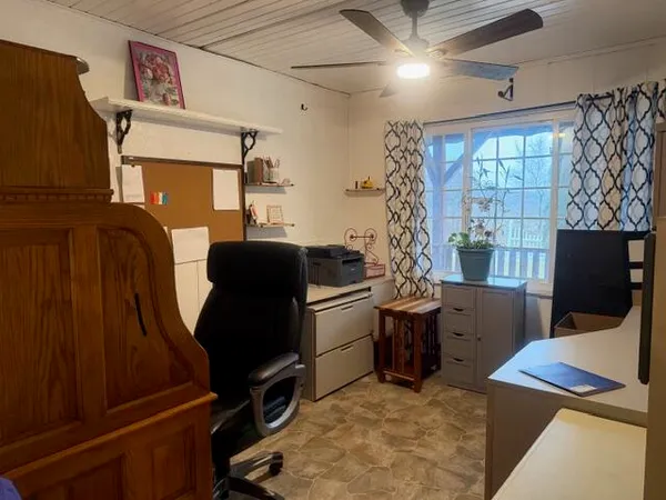 $399,900 | 500 East 136th Street, Grant, MI 49327