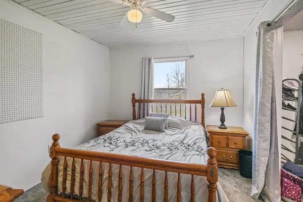 $399,900 | 500 East 136th Street, Grant, MI 49327