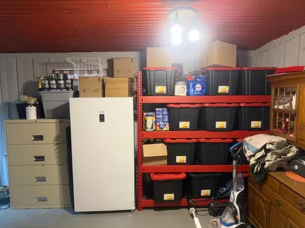 $399,900 | 500 East 136th Street, Grant, MI 49327