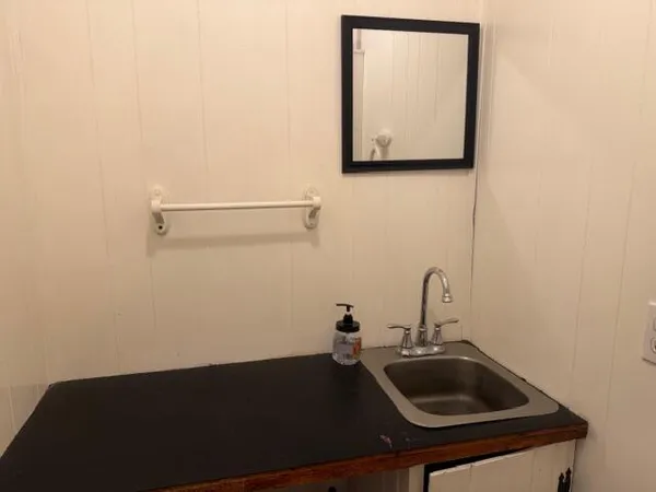 $399,900 | 500 East 136th Street, Grant, MI 49327