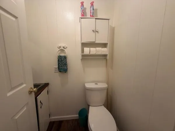 $399,900 | 500 East 136th Street, Grant, MI 49327