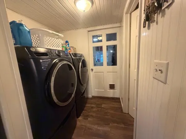 $399,900 | 500 East 136th Street, Grant, MI 49327