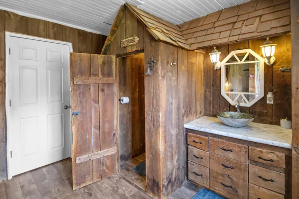 $399,900 | 500 East 136th Street, Grant, MI 49327