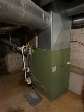 $399,900 | 500 East 136th Street, Grant, MI 49327