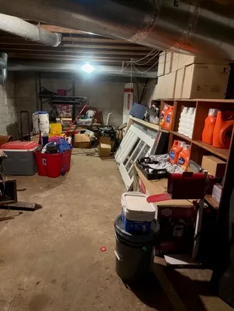 $399,900 | 500 East 136th Street, Grant, MI 49327