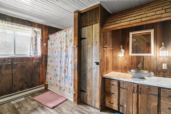 $399,900 | 500 East 136th Street, Grant, MI 49327