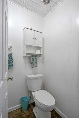 $399,900 | 500 East 136th Street, Grant, MI 49327