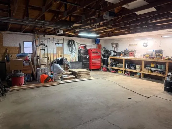 $399,900 | 500 East 136th Street, Grant, MI 49327