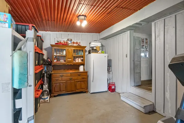 $399,900 | 500 East 136th Street, Grant, MI 49327