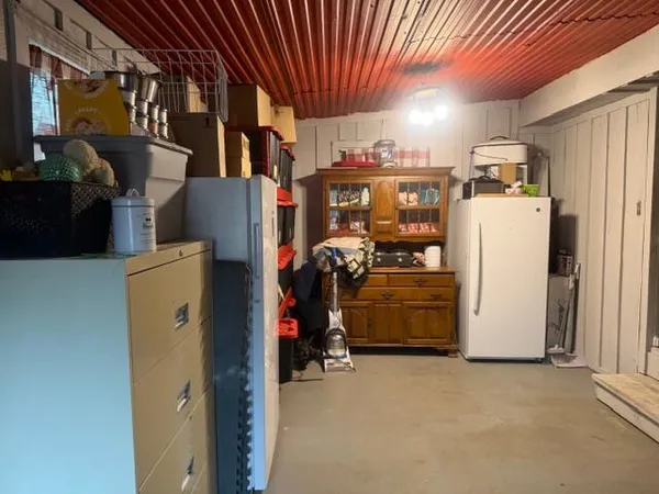 $399,900 | 500 East 136th Street, Grant, MI 49327