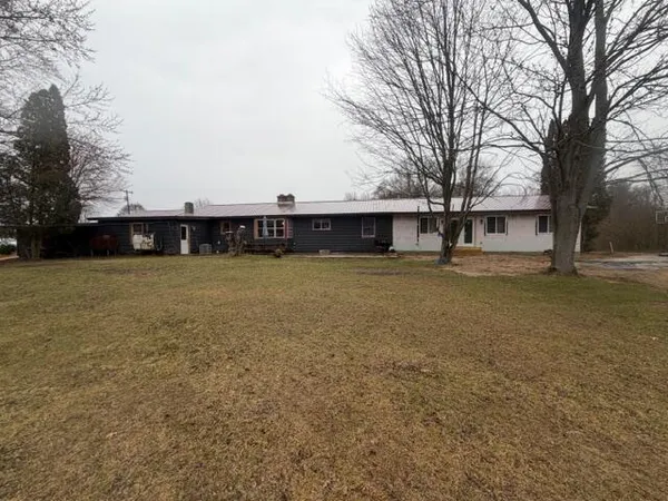 $399,900 | 500 East 136th Street, Grant, MI 49327