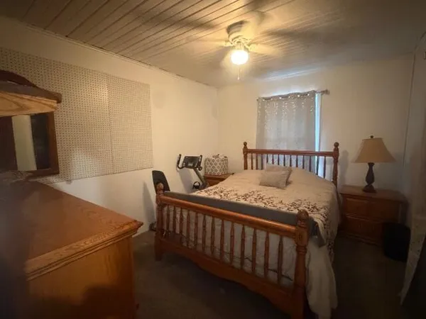 $399,900 | 500 East 136th Street, Grant, MI 49327