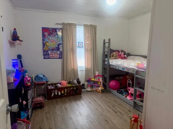 $399,900 | 500 East 136th Street, Grant, MI 49327