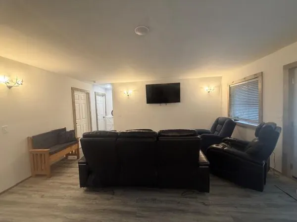 $399,900 | 500 East 136th Street, Grant, MI 49327