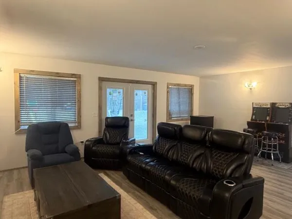 $399,900 | 500 East 136th Street, Grant, MI 49327