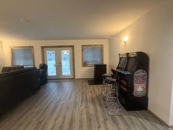 $399,900 | 500 East 136th Street, Grant, MI 49327