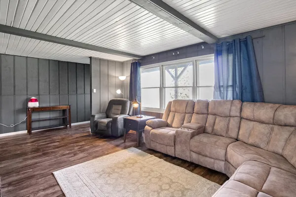 $399,900 | 500 East 136th Street, Grant, MI 49327
