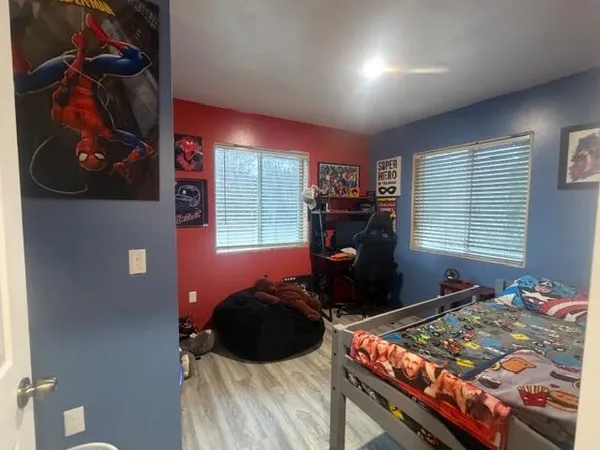 $399,900 | 500 East 136th Street, Grant, MI 49327