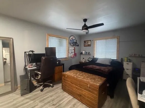 $399,900 | 500 East 136th Street, Grant, MI 49327