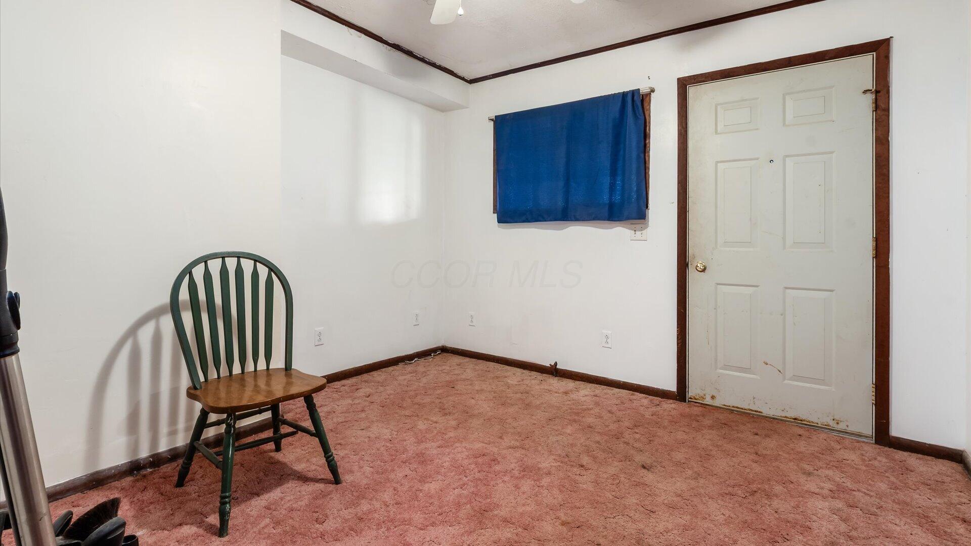 85 Turkey Hollow Road Cutler, OH 45724 - Photo 20 of 45 24-zj 85 Turkey Hollow Rd042