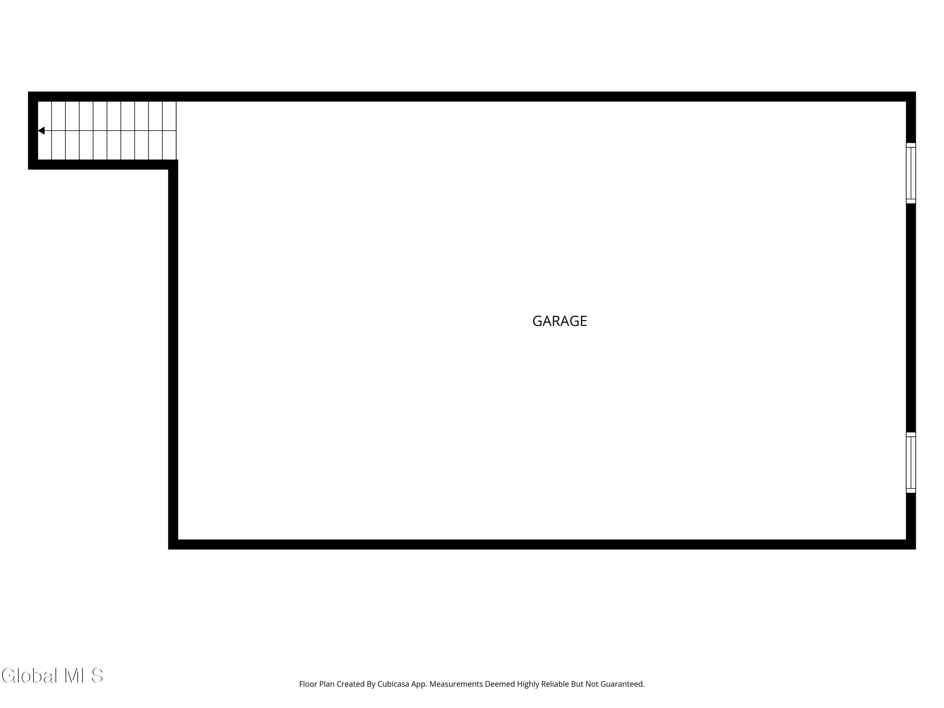 17 Walter Road Brunswick, NY 12180 - Photo 37 of 39 1-Floorplan_1