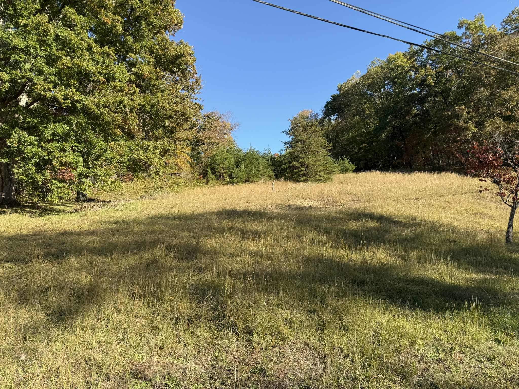 1100 West Price Branch Road Ashland, KY 41102 - Photo 11 of 16