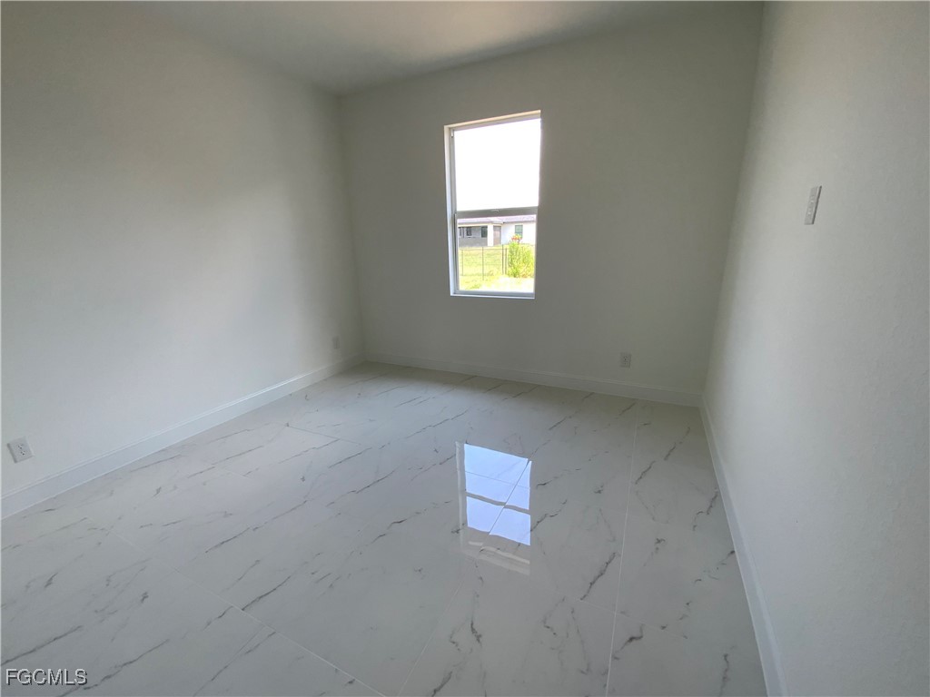 2710 21st Street West Lehigh Acres, FL 33971 - Photo 11 of 21