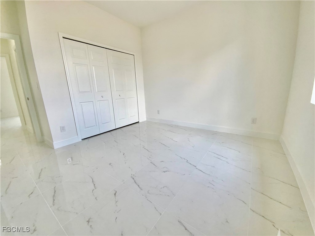 2710 21st Street West Lehigh Acres, FL 33971 - Photo 12 of 21