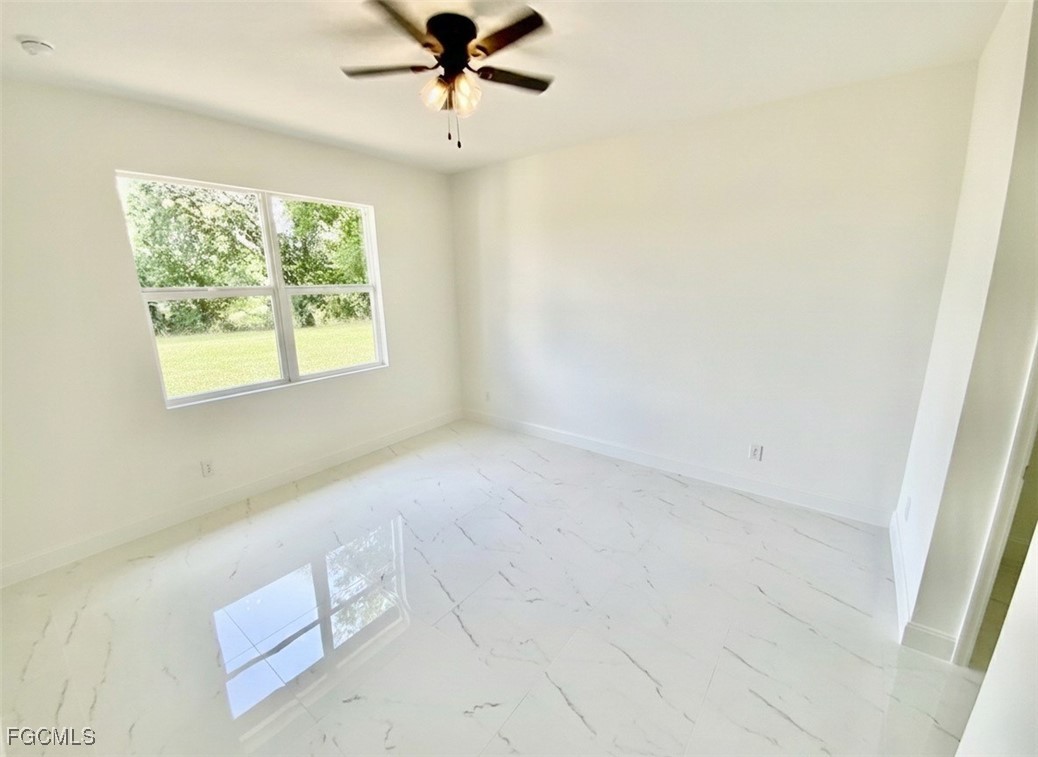 2710 21st Street West Lehigh Acres, FL 33971 - Photo 13 of 21