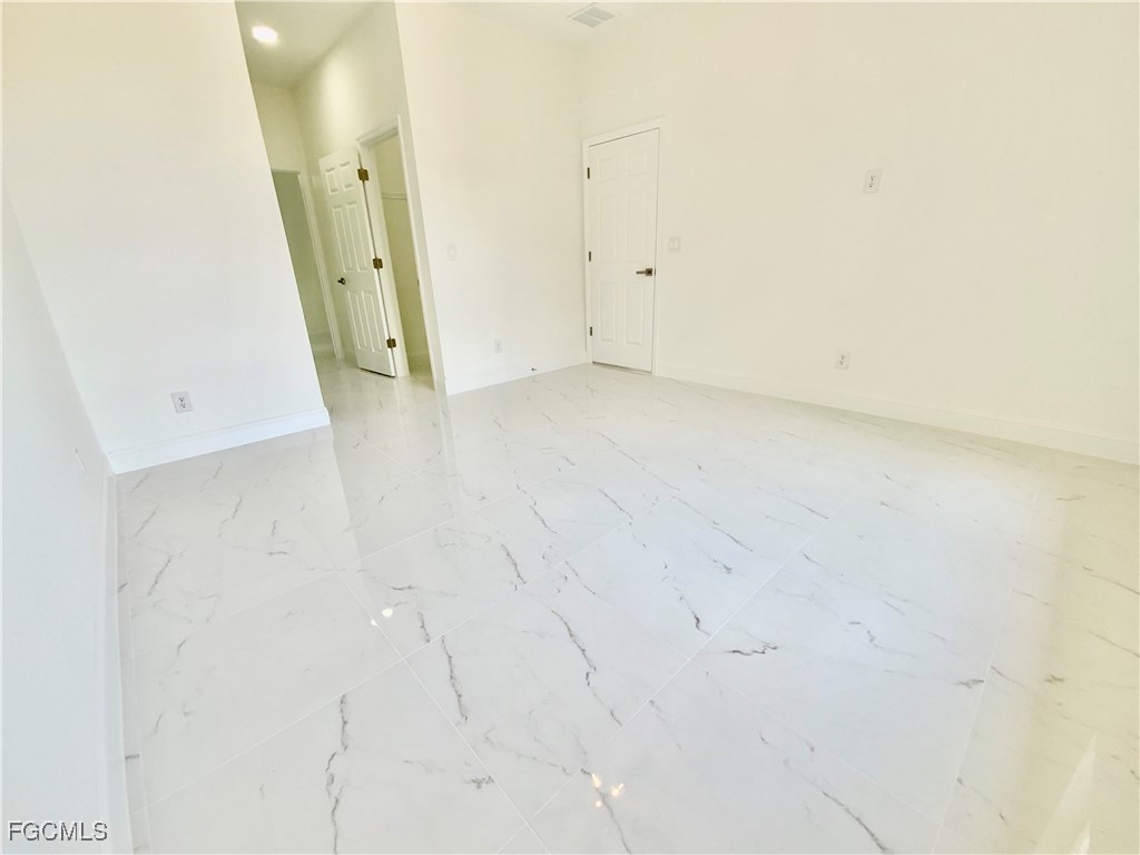 2710 21st Street West Lehigh Acres, FL 33971 - Photo 14 of 21