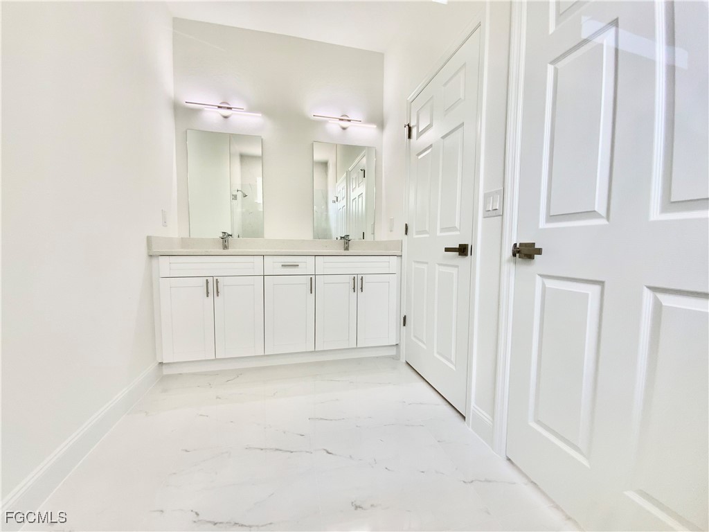 2710 21st Street West Lehigh Acres, FL 33971 - Photo 16 of 21