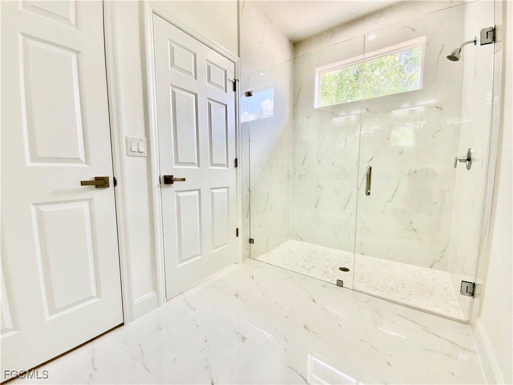 2710 21st Street West Lehigh Acres, FL 33971 - Photo 17 of 21