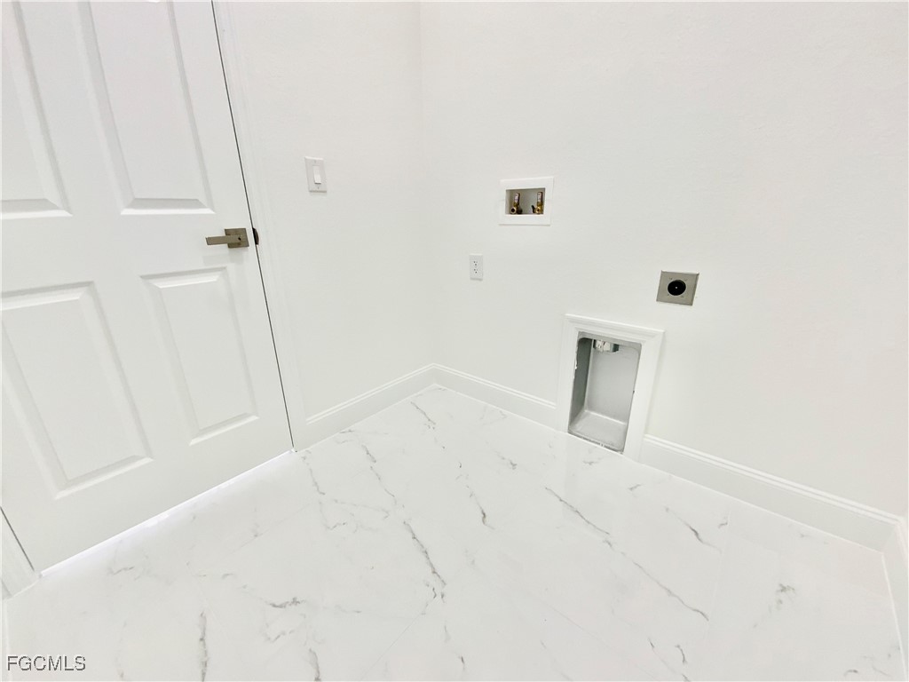 2710 21st Street West Lehigh Acres, FL 33971 - Photo 18 of 21