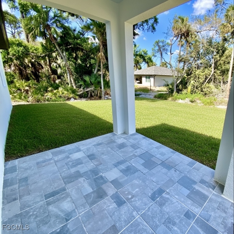 2710 21st Street West Lehigh Acres, FL 33971 - Photo 19 of 21