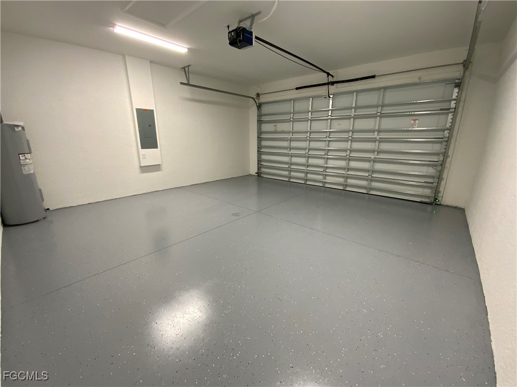 2710 21st Street West Lehigh Acres, FL 33971 - Photo 21 of 21