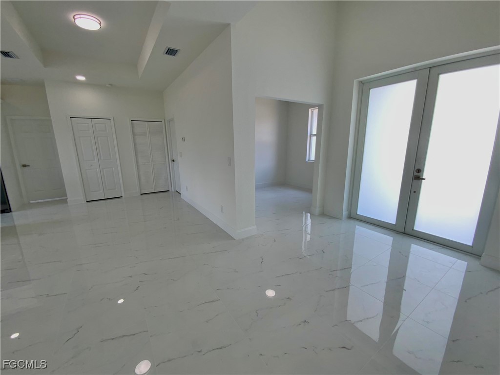 2710 21st Street West Lehigh Acres, FL 33971 - Photo 4 of 21